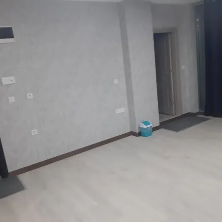 Apartment On6