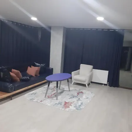 On6 *