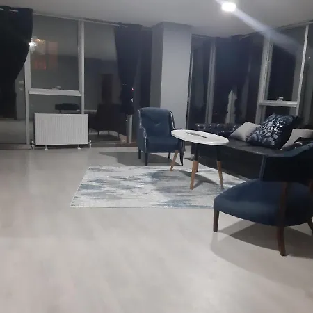 Apartment On6 *