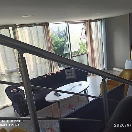Apartment On6 *